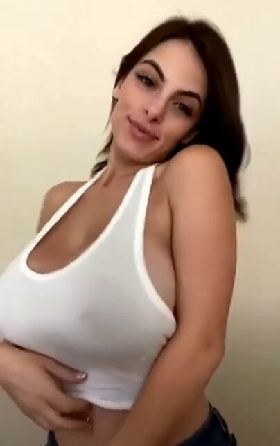 alexa-pearl gallery photo #868