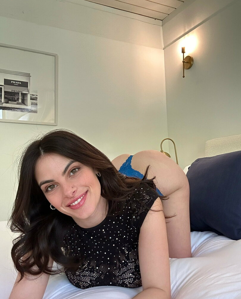 alexa-pearl gallery photo #878