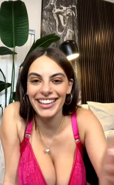 alexa-pearl gallery photo #951