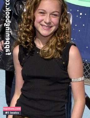 Alexa PenaVega gallery photo #21