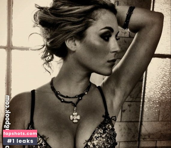 Alexa PenaVega gallery photo #26