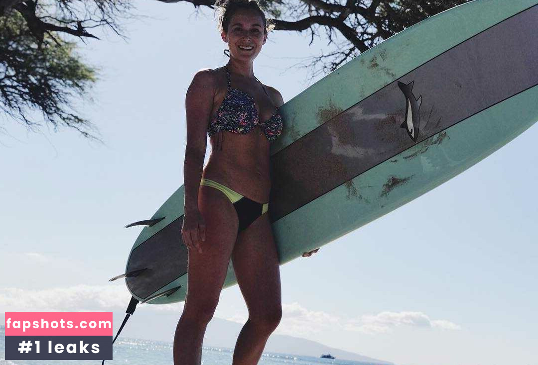 Alexa PenaVega Nude Leaks OnlyFans Photos #8 - LeakJerk