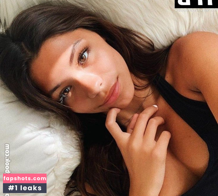 Alexa Perez gallery photo #5