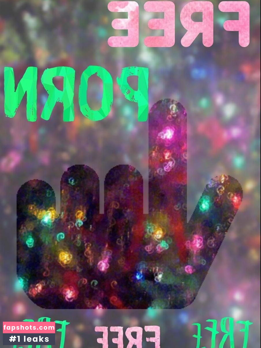 alexa_raee Nacktheit OnlyFans Fotos #6 - Fapshots