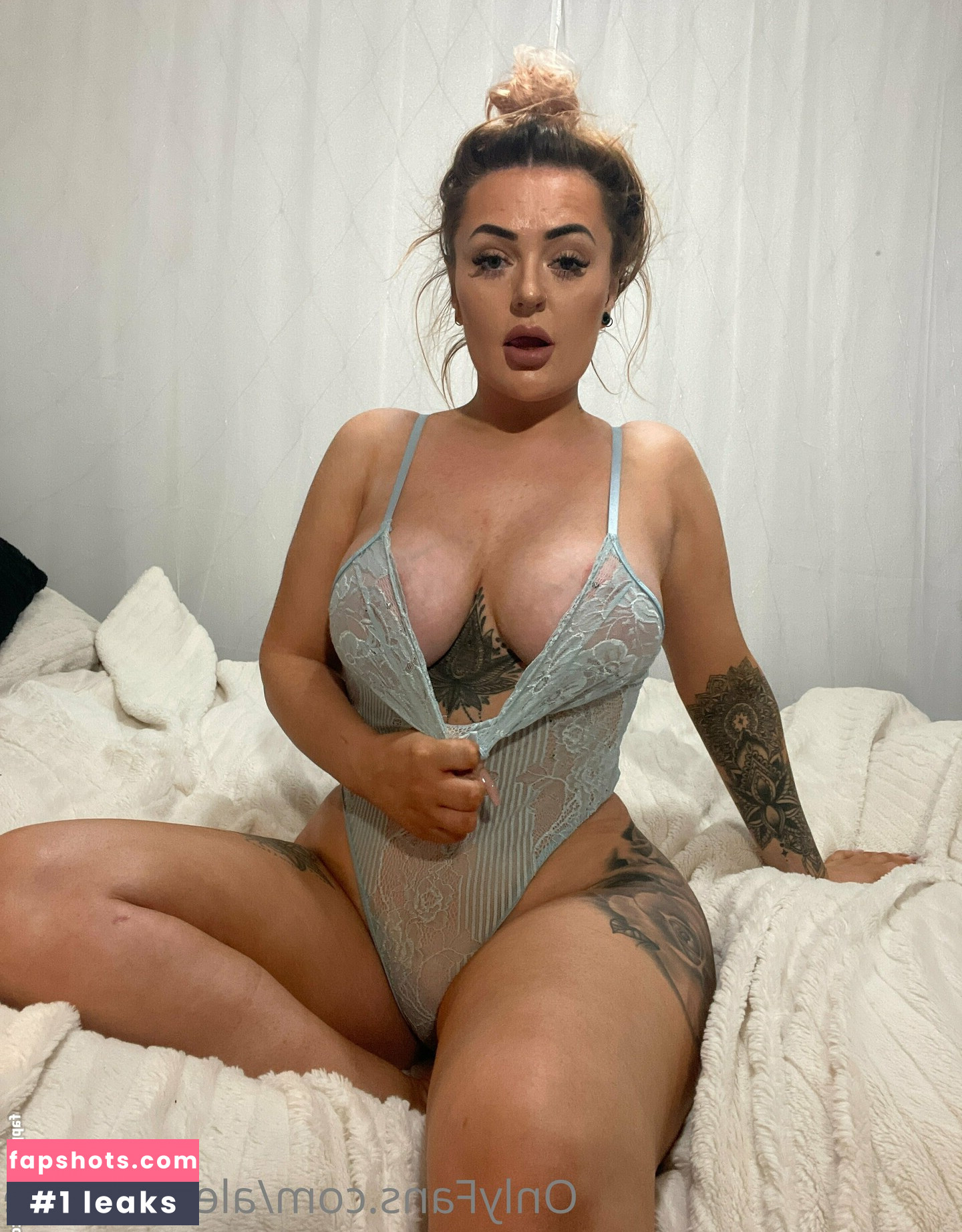 Alexa_raeee gallery photo #4