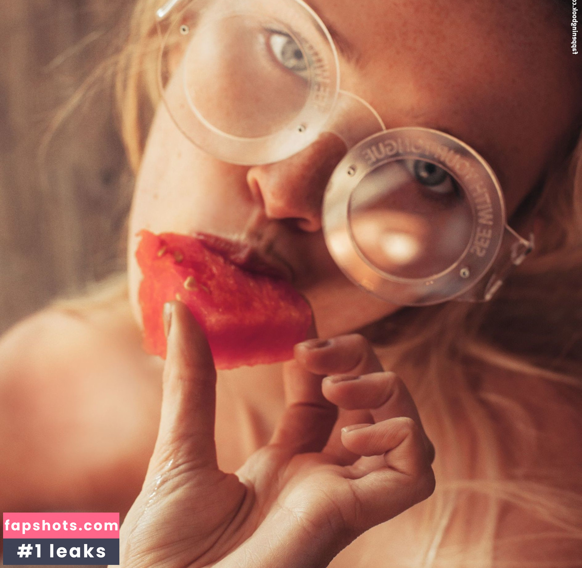 Alexa Reynen gallery photo #37