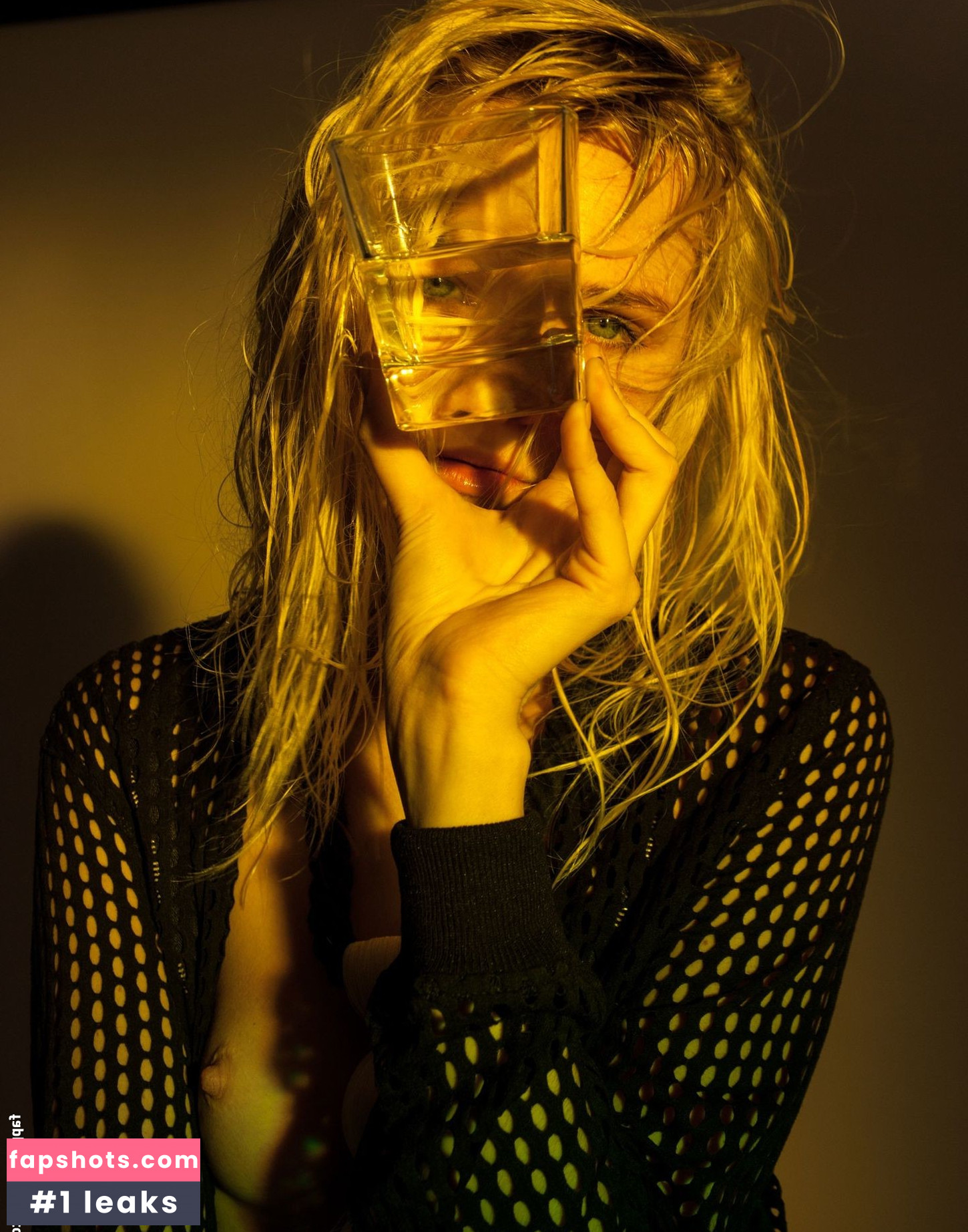 Alexa Reynen gallery photo #47