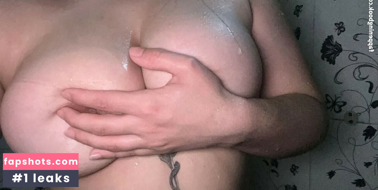 Alexa Robledo gallery photo #5