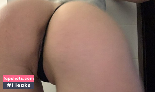 Alexa_Stell Stel gallery photo #26