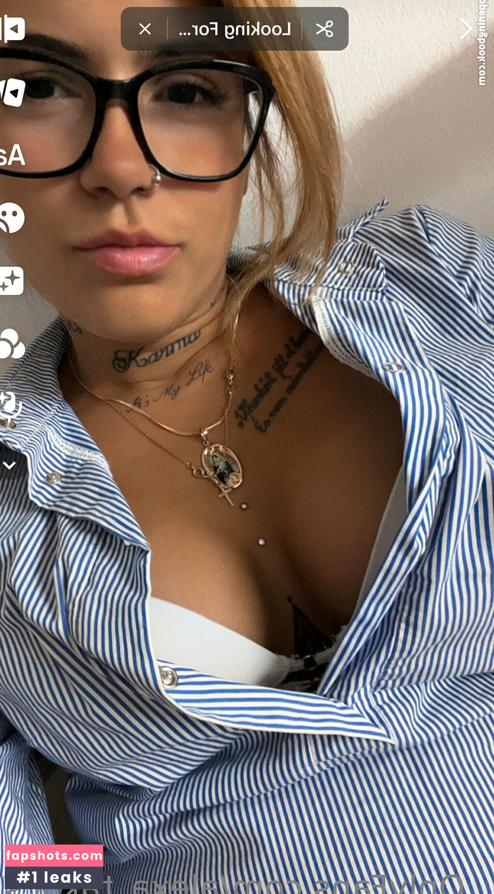 alexa_takacs Nacktheit OnlyFans Fotos #13 - Fapshots