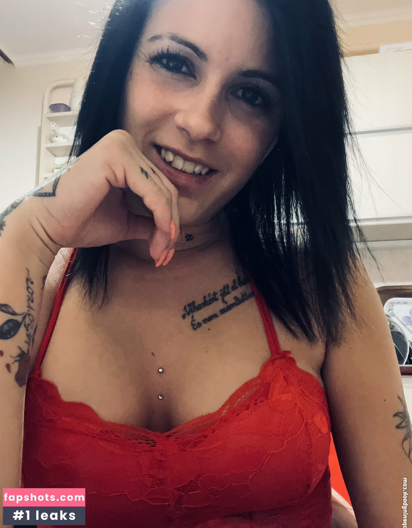 alexa_takacs Nacktheit OnlyFans Fotos #41 - Fapshots