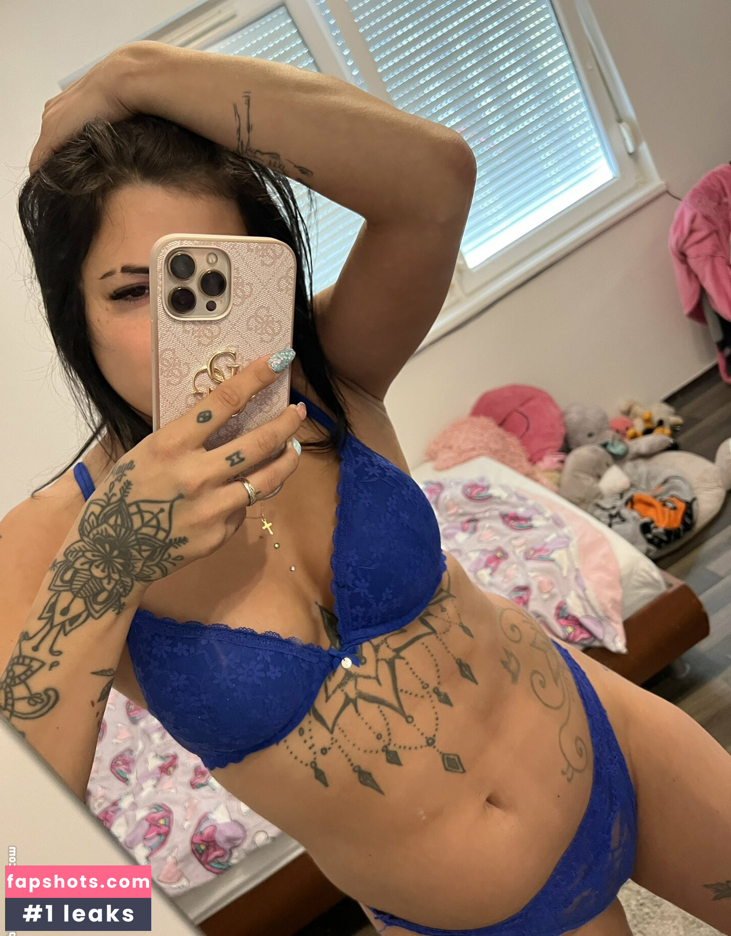 alexa_takacs Nacktheit OnlyFans Fotos #42 - Fapshots