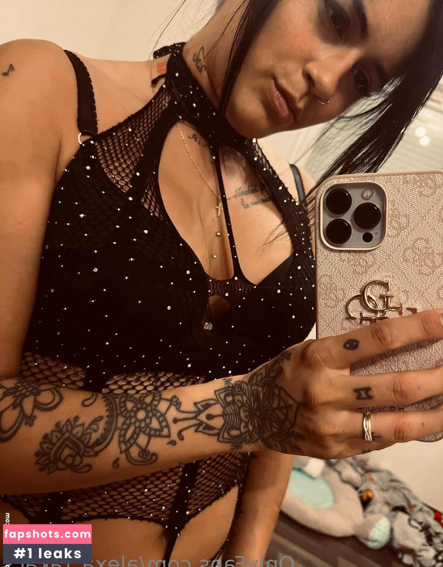 alexa_takacs Nacktheit OnlyFans Fotos #46 - Fapshots