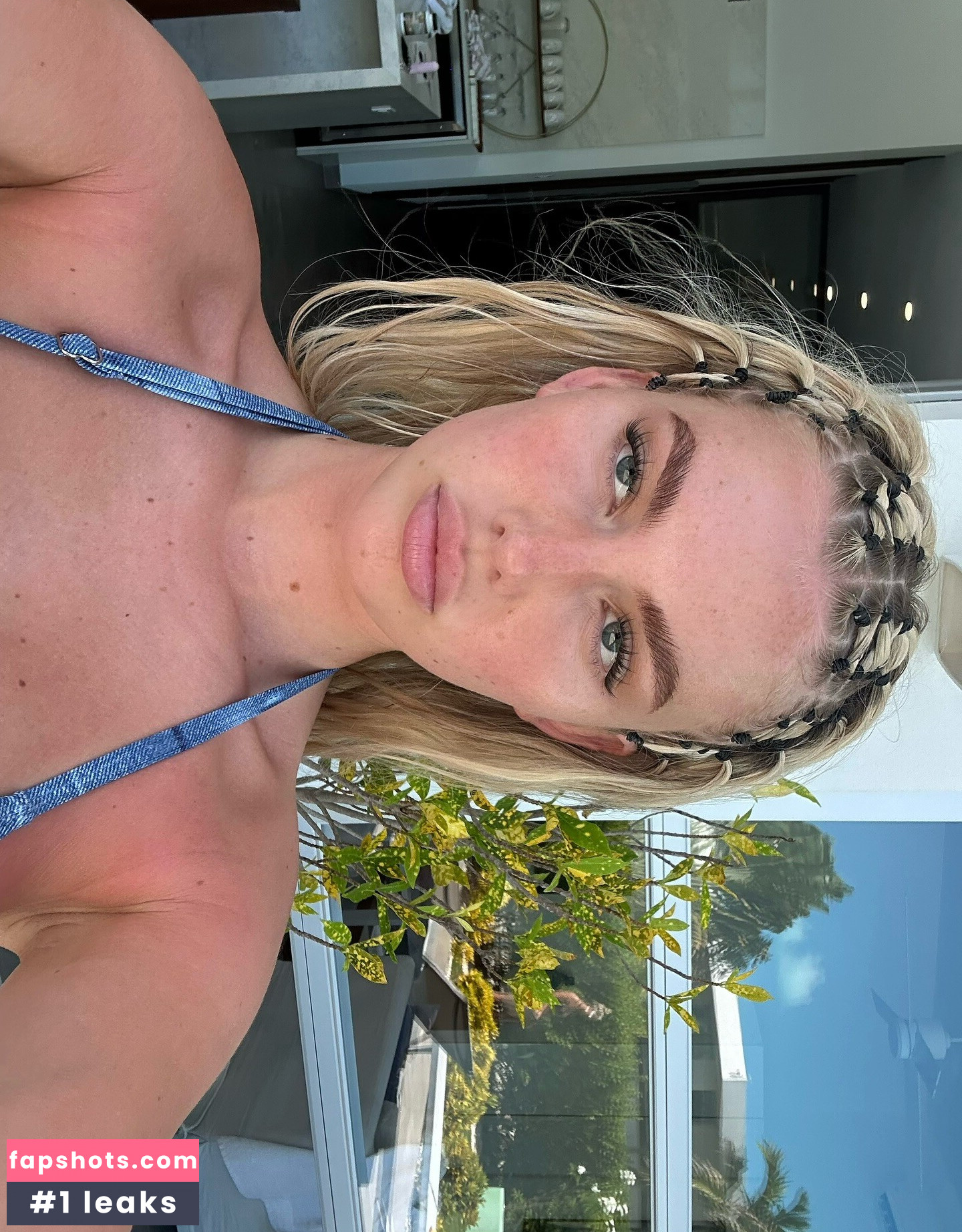 Alexa Tiziani gallery photo #41