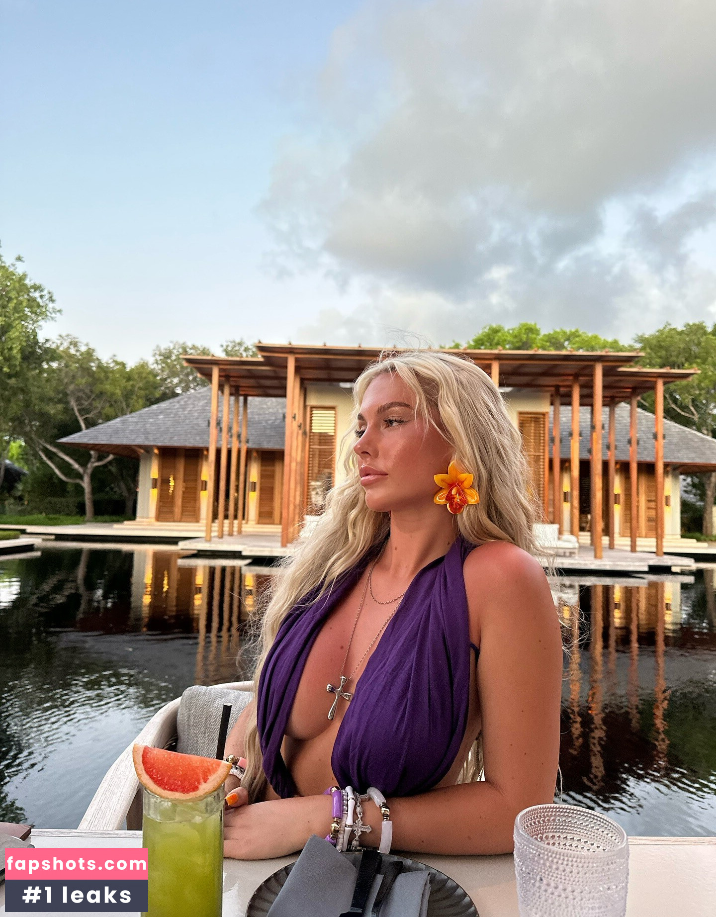 Alexa Tiziani gallery photo #42