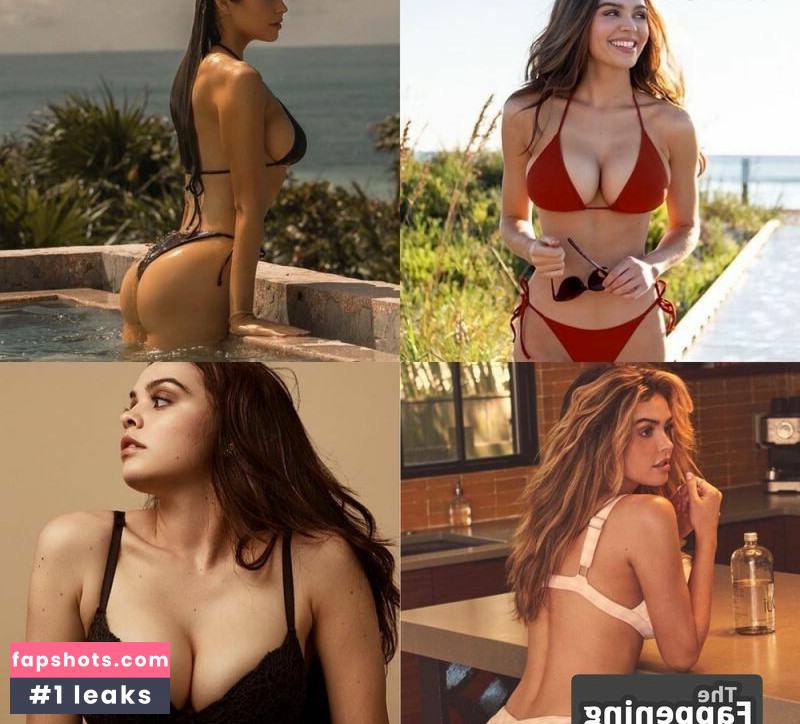 Alexa Walter Nacktheit OnlyFans Fotos #17 - Fapshots