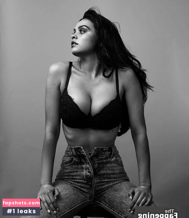 Alexa Walter Nude Leaks OnlyFans Photos #8 - LeakJerk