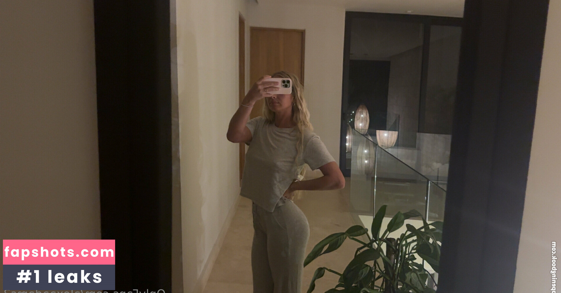 alexaadams3 gallery photo #5