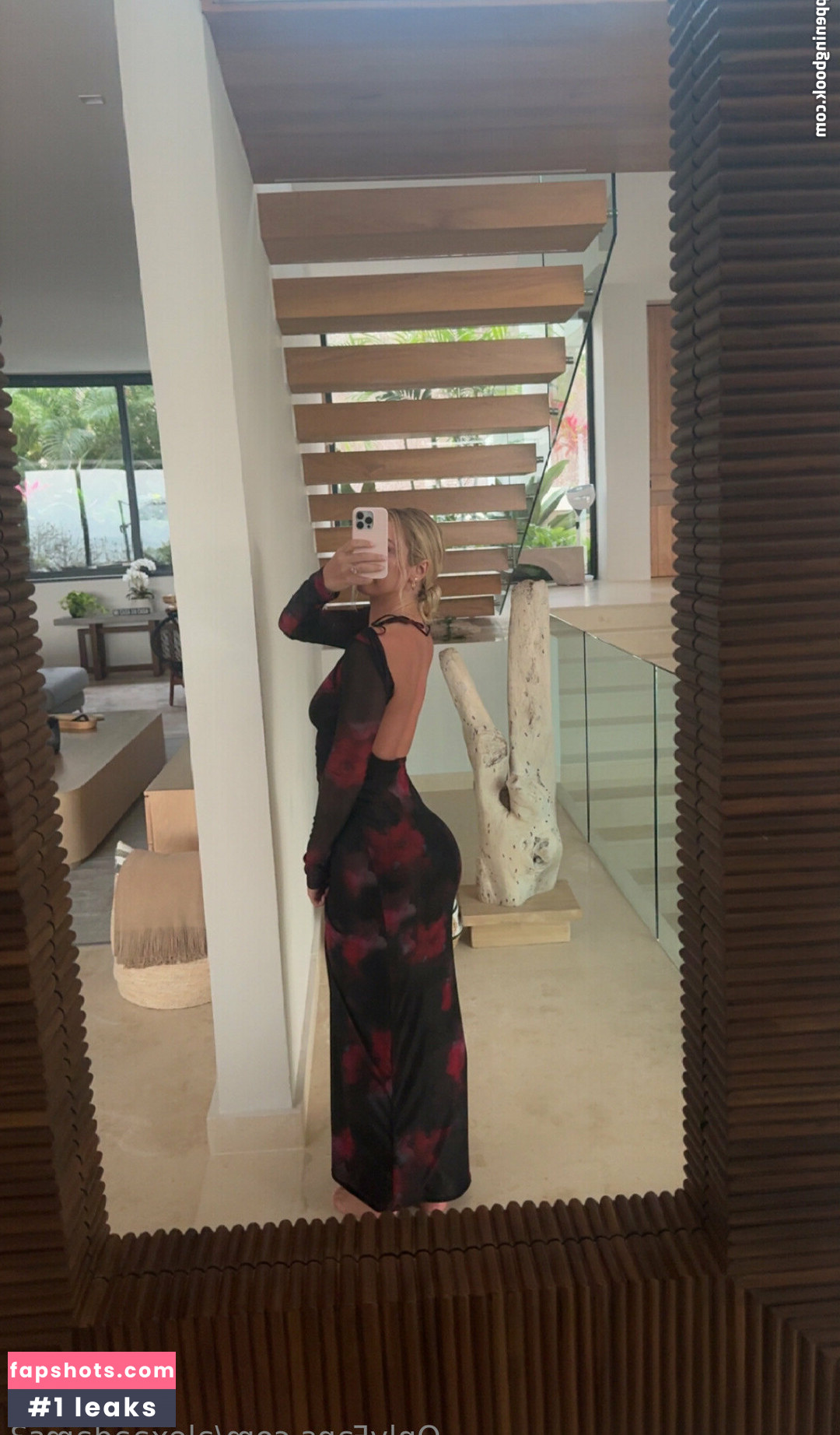 alexaadams3 gallery photo #6