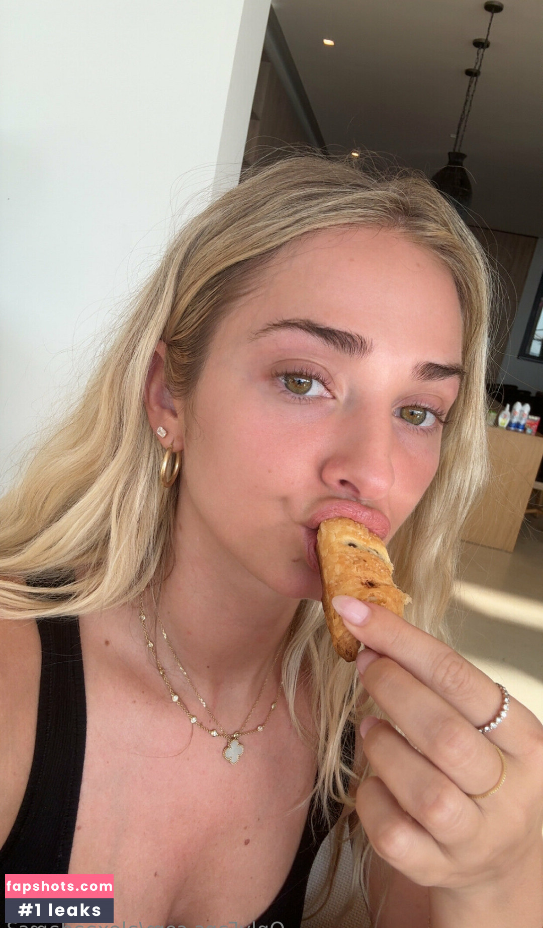 alexaadams3 gallery photo #7