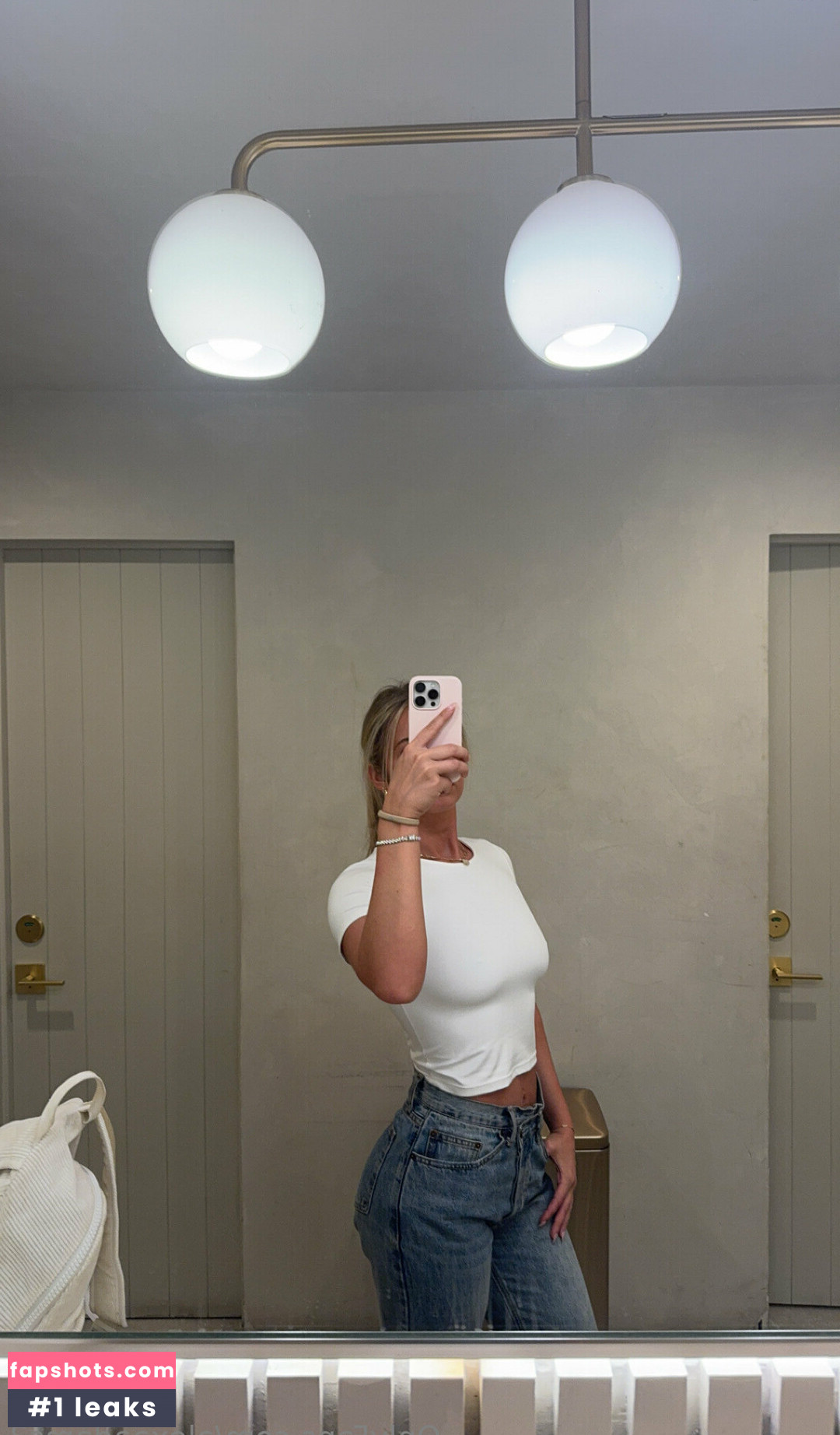 alexaadams3 gallery photo #8