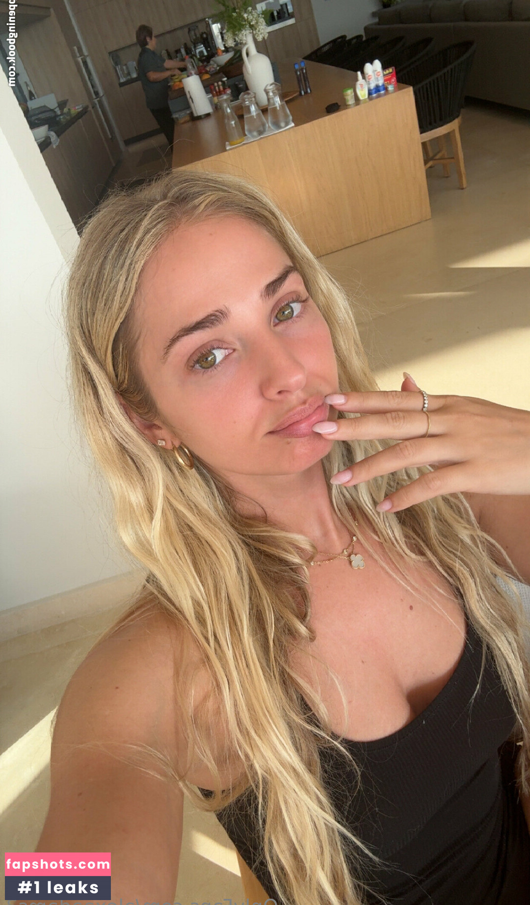 alexaadams3 gallery photo #9