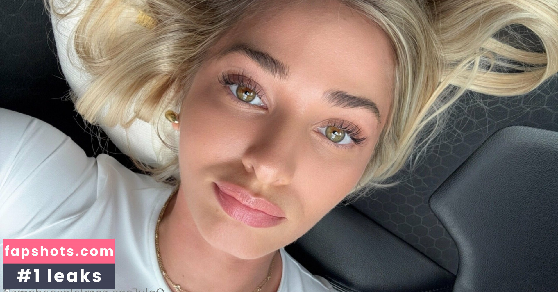 alexaadams3 gallery photo #10