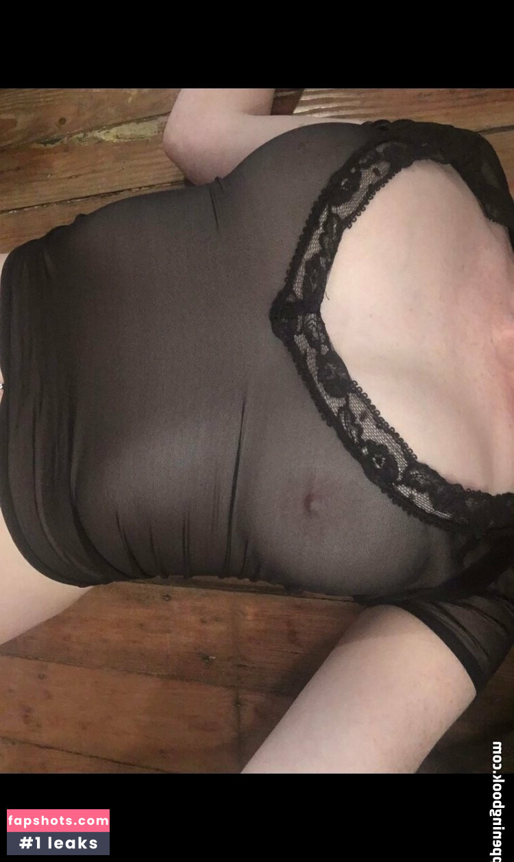 alexaaddams gallery photo #12