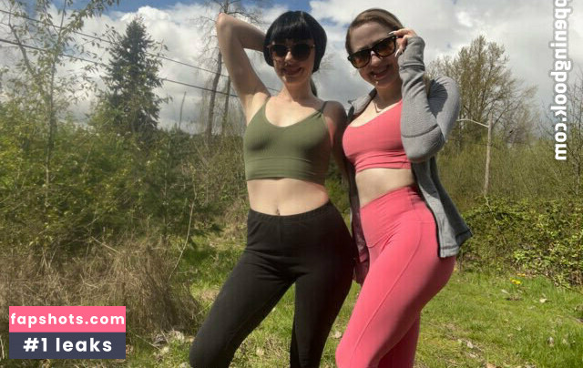 alexaaddams gallery photo #13