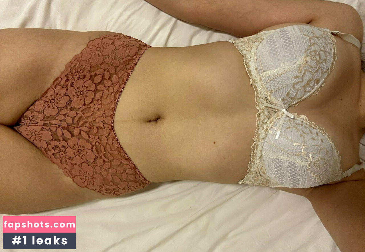 alexaakent gallery photo #26