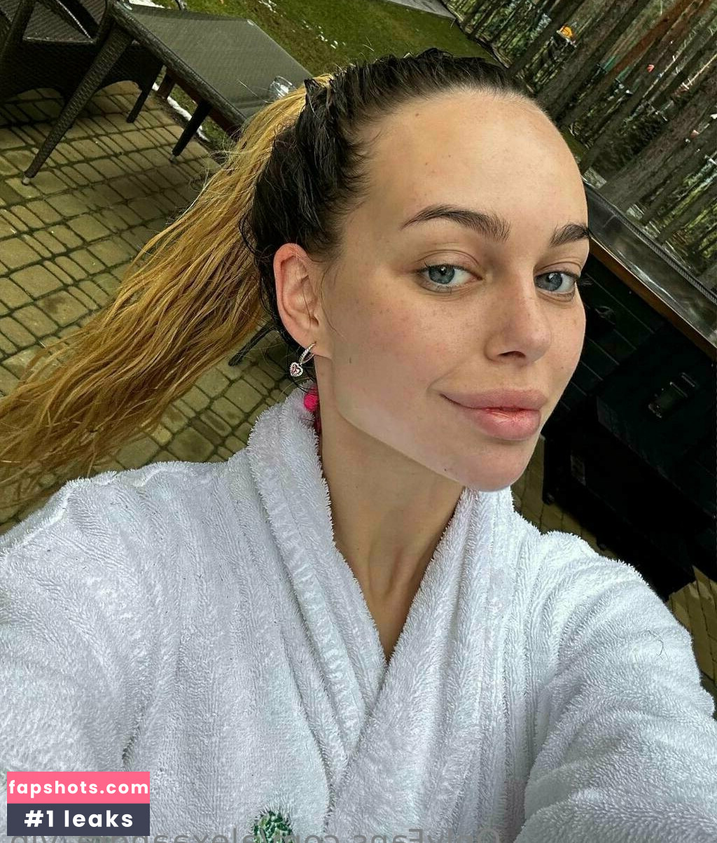 alexaandra_vip gallery photo #2