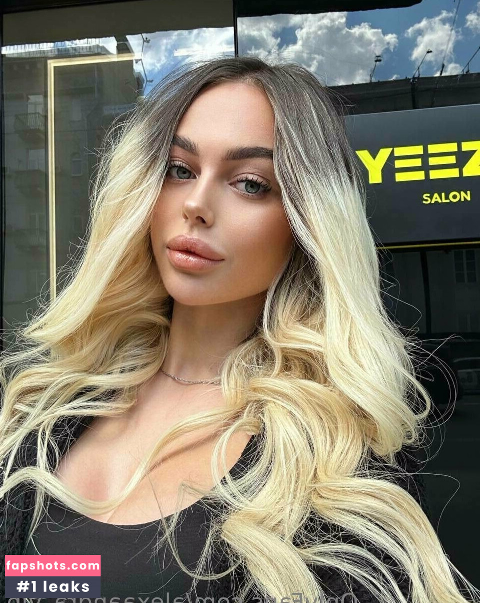 alexaandra_vip gallery photo #17