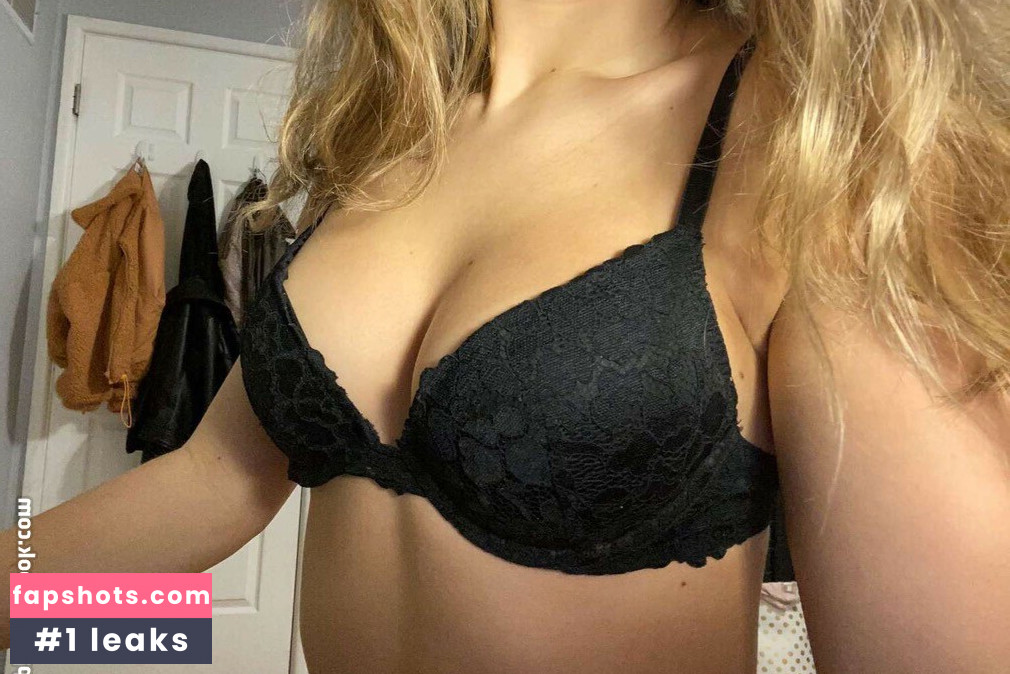 Alexaarapp Nahé úniky fotek pouze od fanoušků #7 - Fapshots