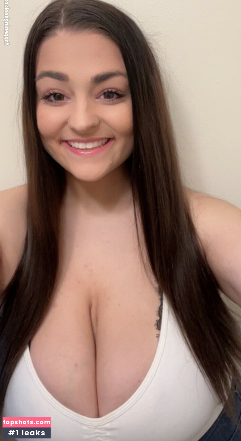 Alexabez Filtración Desnuda OnlyFans Foto #3 - Fapshots