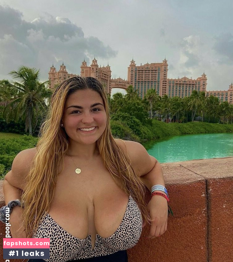Alexabez Filtración Desnuda OnlyFans Foto #6 - Fapshots