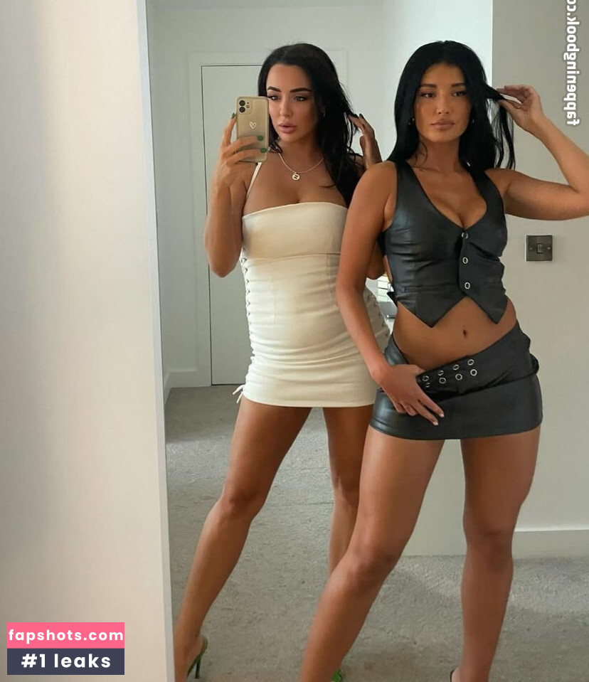 alexabrookexx gallery photo #18