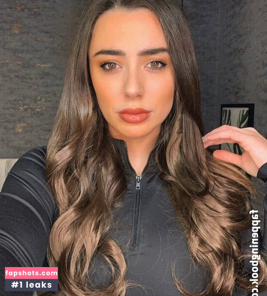 alexabrookexx gallery photo #20