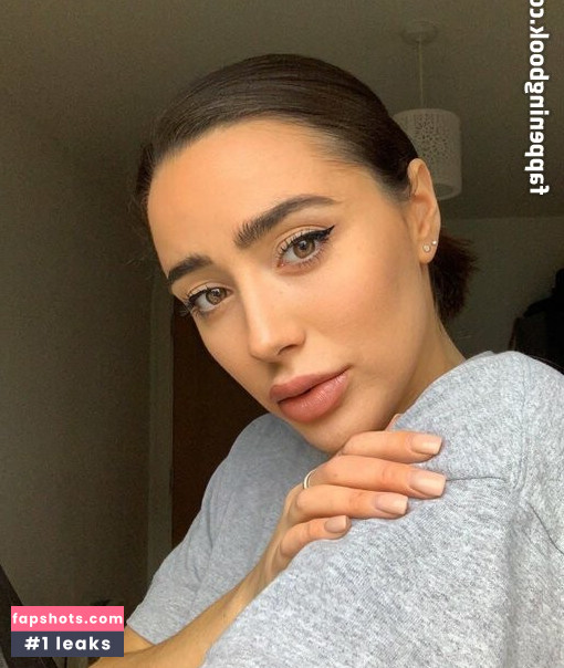 alexabrookexx gallery photo #27