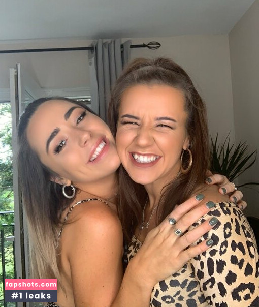 alexabrookexx gallery photo #31