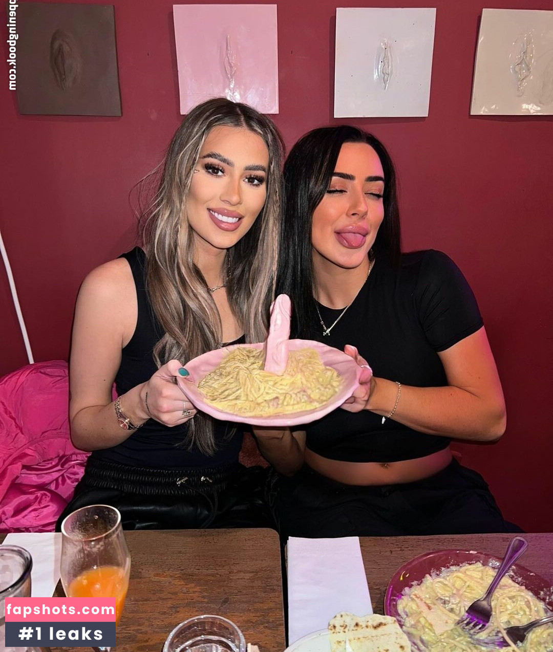 alexabrookexx nude babe gallery