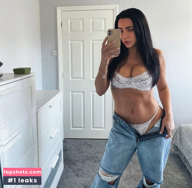 alexabrookexx gallery photo #40