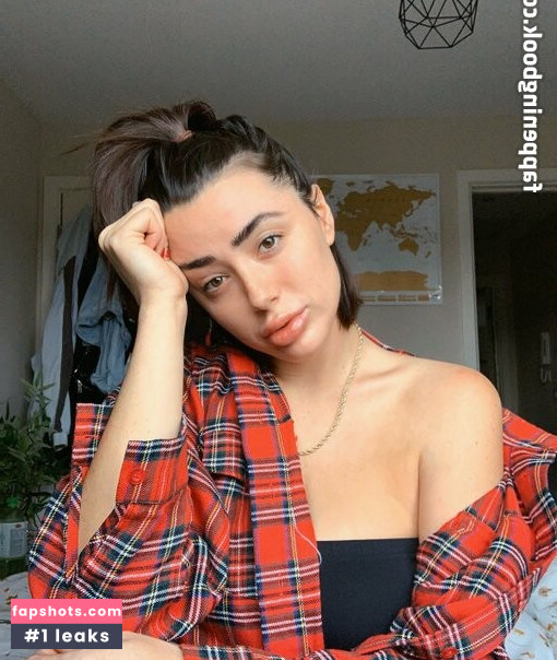 alexabrookexx gallery photo #41