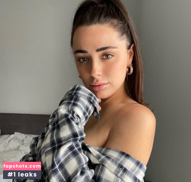 alexabrookexx gallery photo #49