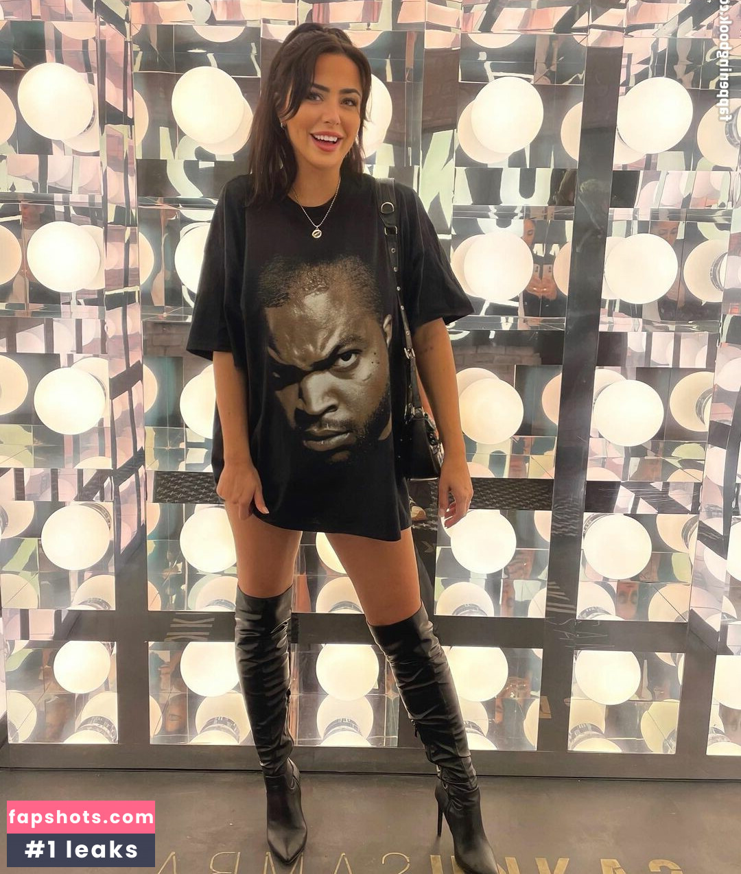 alexabrookexx gallery photo #57