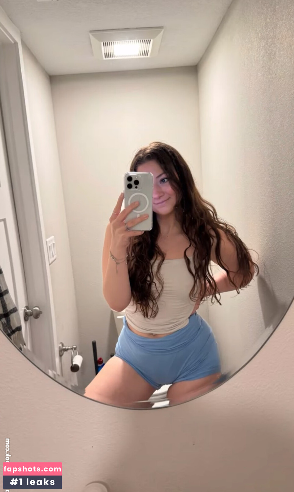 Alexabrown07 gallery photo #4