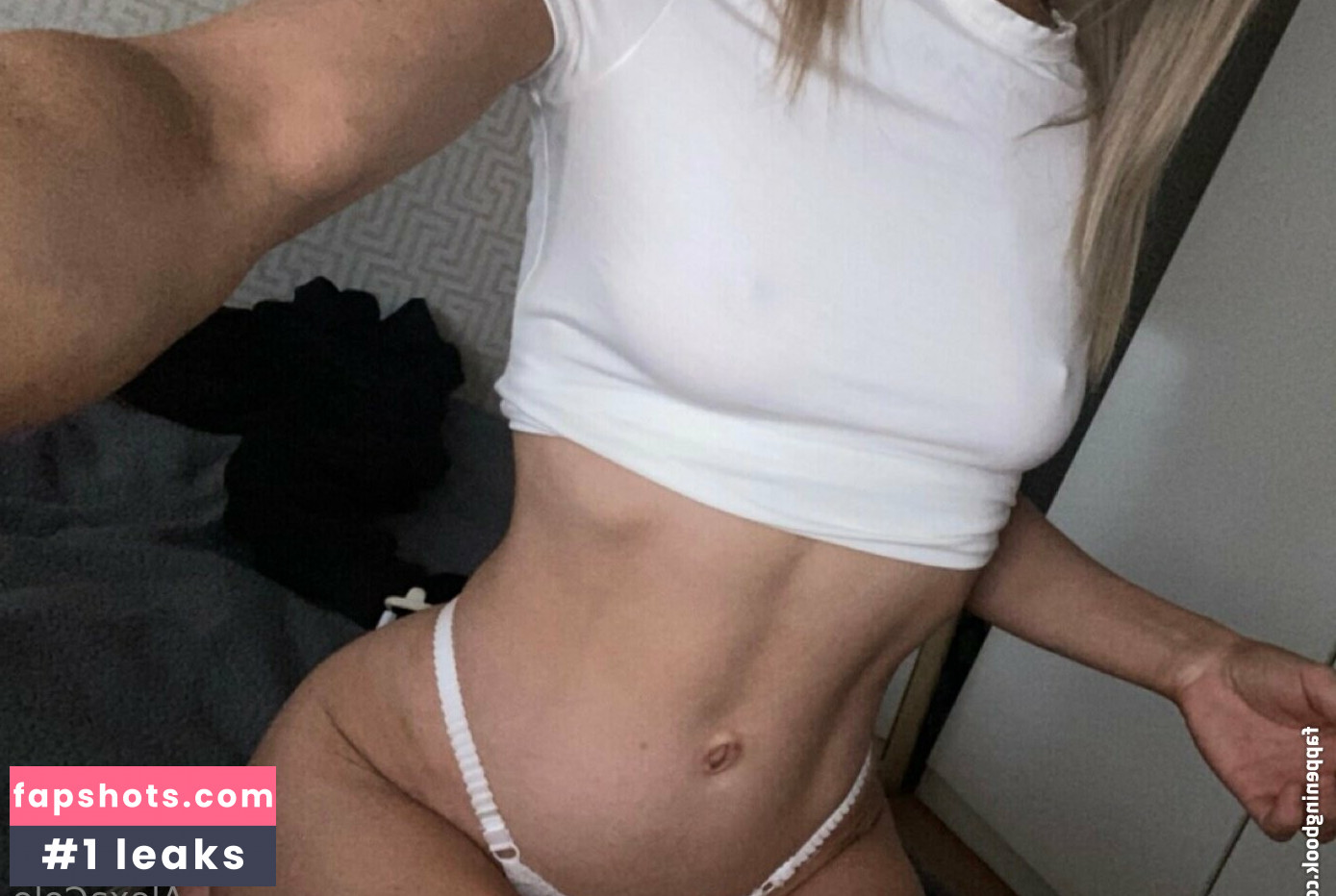 alexacole18 gallery photo #4