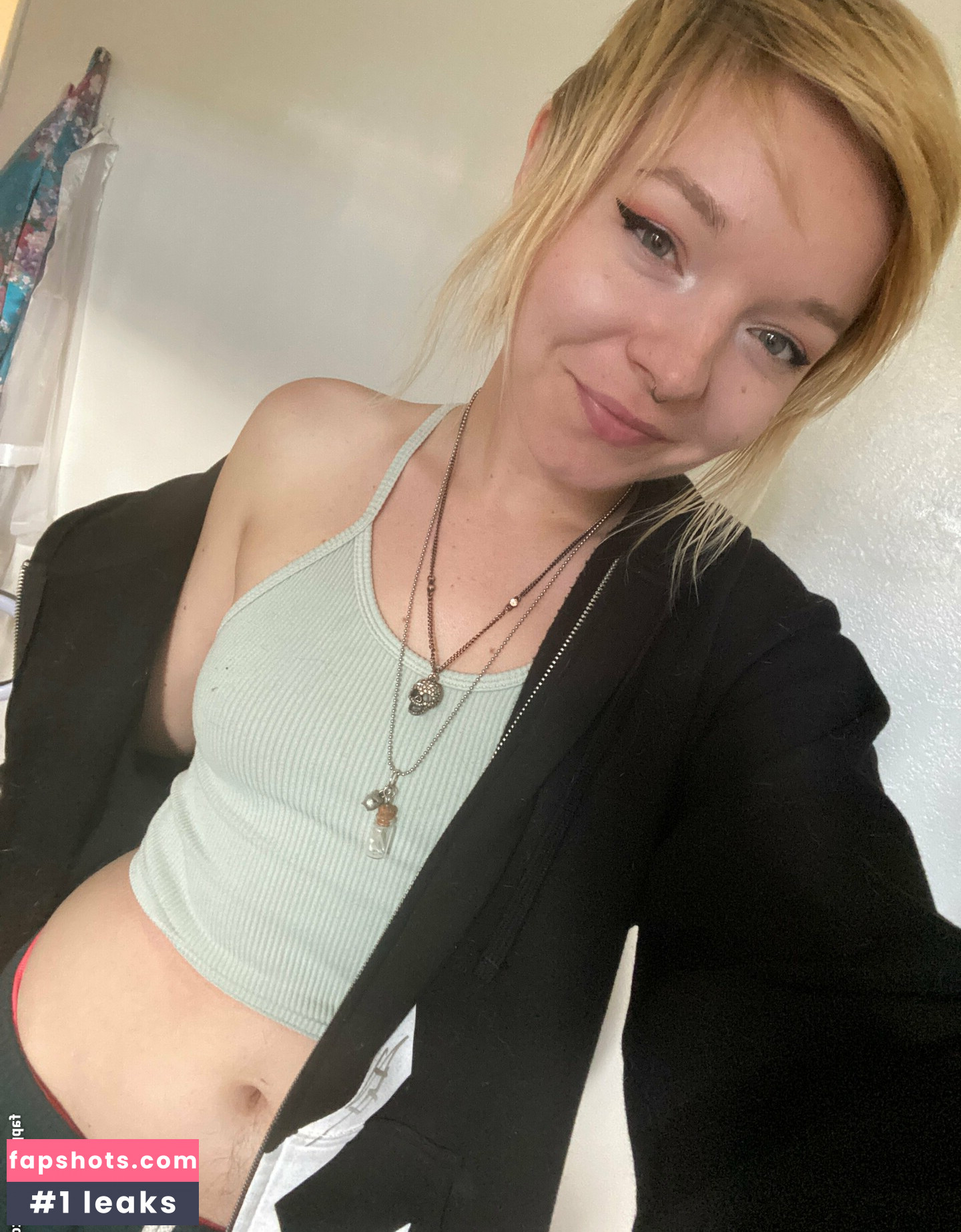 alexacrush gallery photo #3