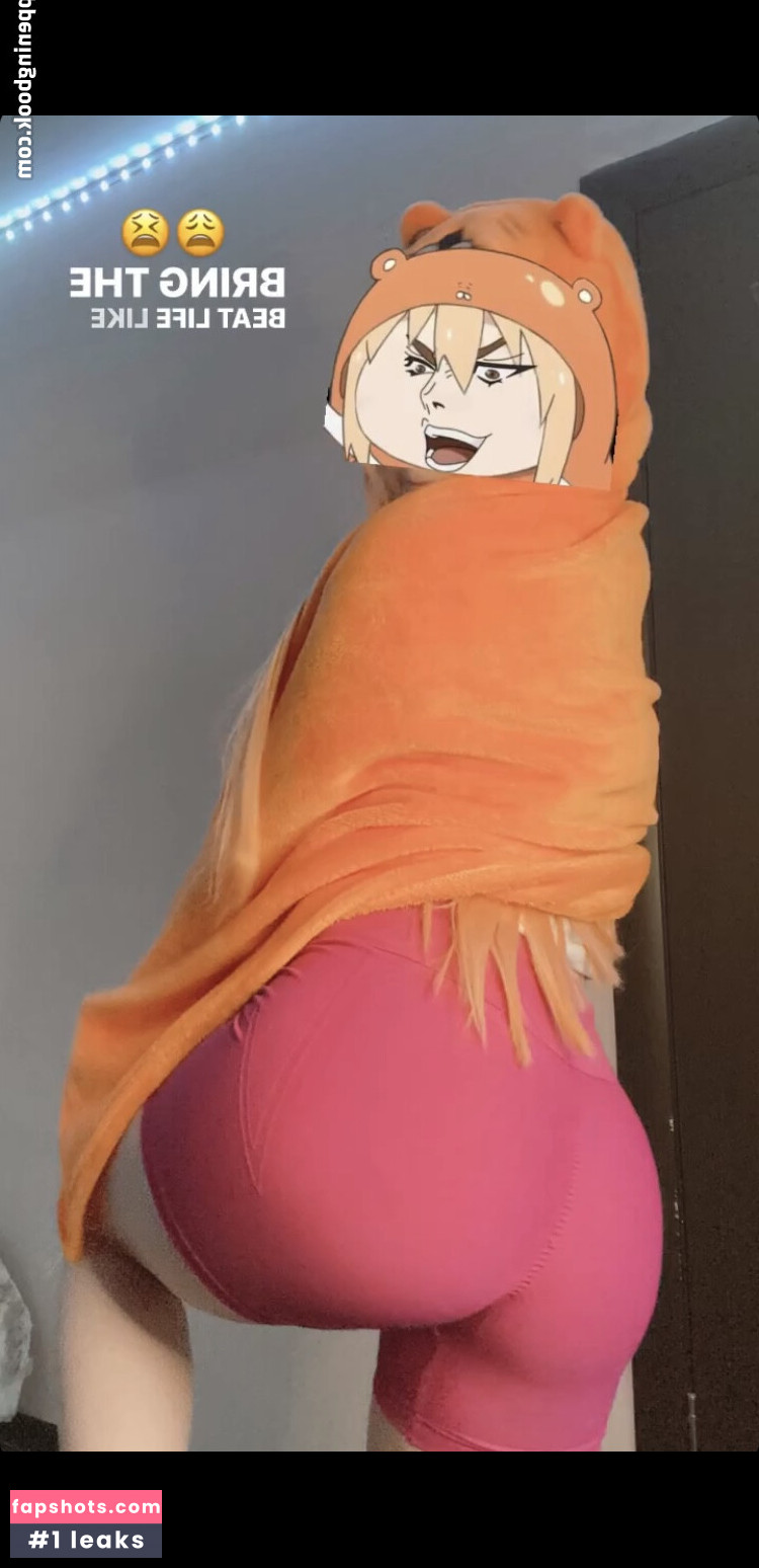 Alexaebony Nude Leaks OnlyFans Photos #2 - Fapshots