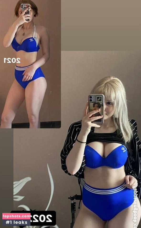 Alexaebony Nude Leaks OnlyFans Photos #4 - Fapshots