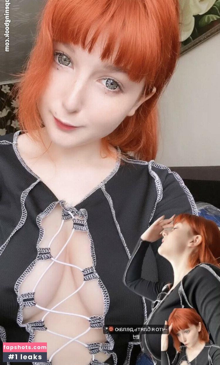 Alexaebony Nude Leaks OnlyFans Photos #5 - Fapshots